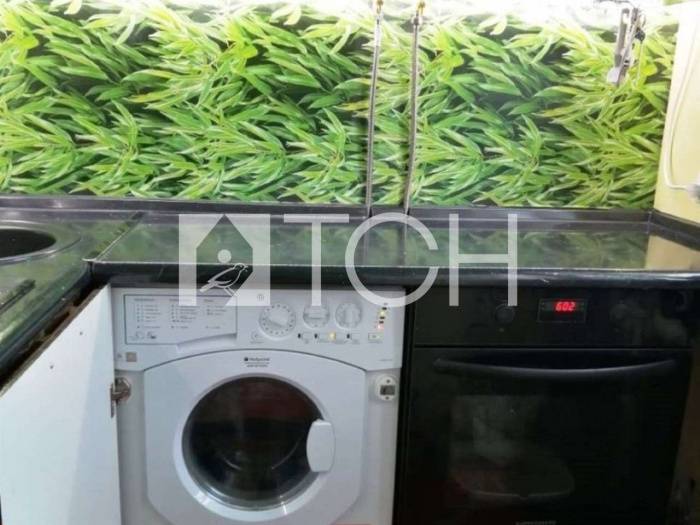 2-комн. квартира, Ногинск, ул Климова, 42А #id279452