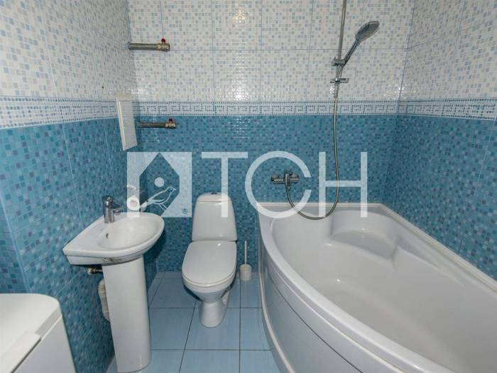 1-комн. квартира, Пушкино, ул Набережная, 2А #id265401