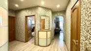 2-комн. квартира, Балашиха, улица Твардовского, 34, #id2331316