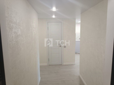 2-комн. квартира, Королёв, Бурковский проезд, 52к1, #id852221