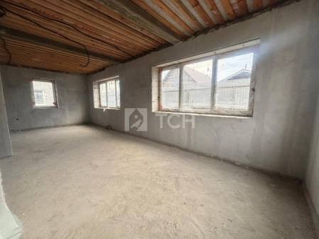 Дом, г.о. Щёлково, территория Назимиха-Парк 2, Осенняя улица, #id1978256