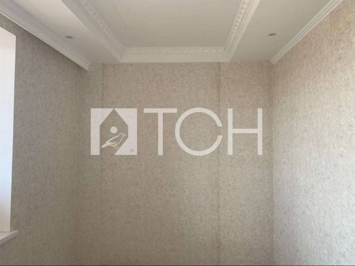 2-комн. квартира, Котельники, ул Строителей, 5 #id272597