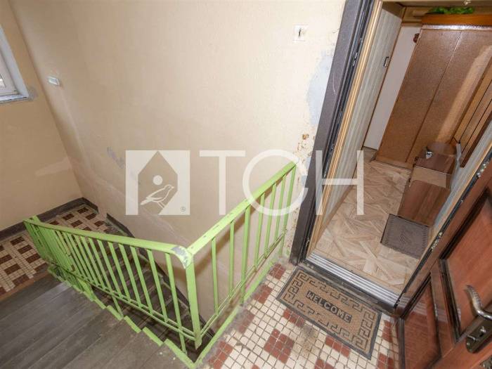 2-комн. квартира, Пестово, алл Берёзовая, 1 #id272244
