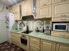 2-комн. квартира, Ивантеевка, ул Хлебозаводская, 12к2 #id295024