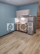Квартира-студия, Лесные Поляны, ул Солнечная, 26к7 #id295059