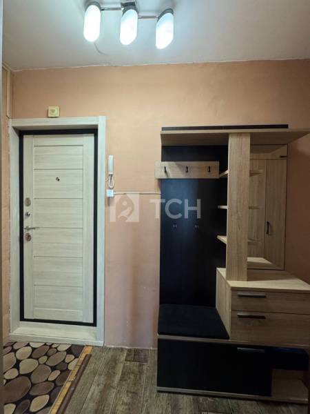 2-комн. квартира, Пушкино, Спортивная улица, 1, #id2024843