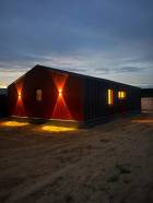 Дом, г.о. Щёлково, #id503605