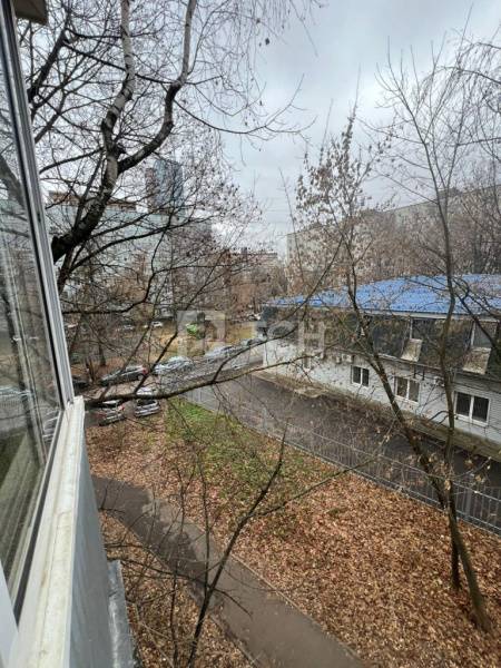 2-комн. квартира, Королёв, проспект Королёва, 5Б, #id1881281