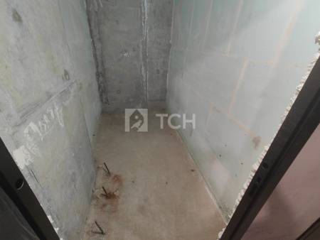 Квартира-студия, Ивантеевка, Заводская улица, 9А, #id1763248