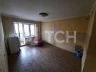 2-комн. Квартира, Мытищи, улица Тимирязева, 5В, #id359306