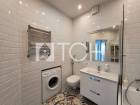 2-комн. квартира, Пушкино, ул Чехова, 1к3 #id303476