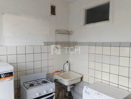 1-комн. квартира, Королёв, улица Мичурина, 14, #id2293436