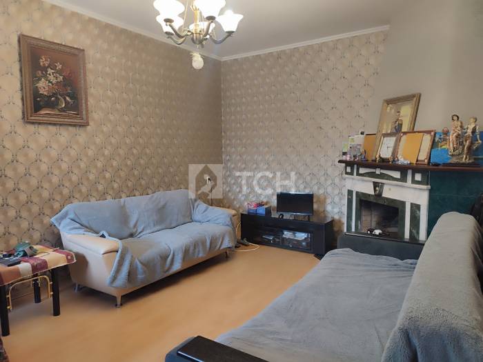 Дом, Раменский г.о., село Синьково, 5Лк1, #id2186126