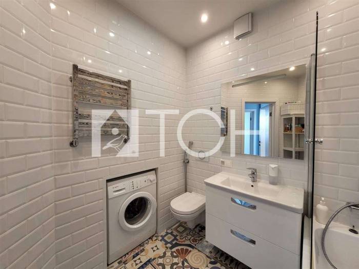 2-комн. квартира, Пушкино, ул Чехова, 1к3 #id303476
