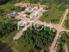 Дом, Пушкинский район #id283824