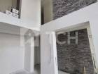 -комн. квартира, Пушкино, улица Тургенева, 13, #id361332