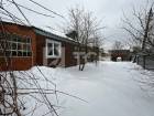 Дом, Богородский г.о., Старая Купавна, 1-я Заводская улица, 6, #id466211