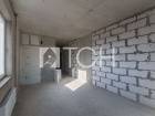 Квартира-студия, Свердловский, ул Строителей, 3 #id300531