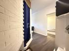 1-комн. квартира, Мытищи, улица Академика Каргина, 23к1, #id2286556