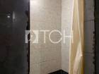Комната в общежитии, Ивантеевка, ул Трудовая, 12а #id293288