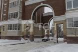 2-комн. Квартира, Ивантеевка, Санаторная улица, 1к1, #id568012