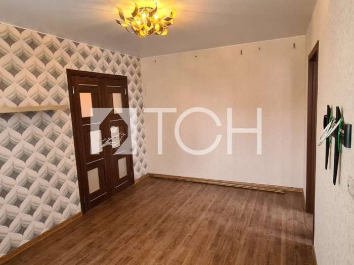 2-комн. квартира, Пушкино, ул Добролюбова, 32а #id280192