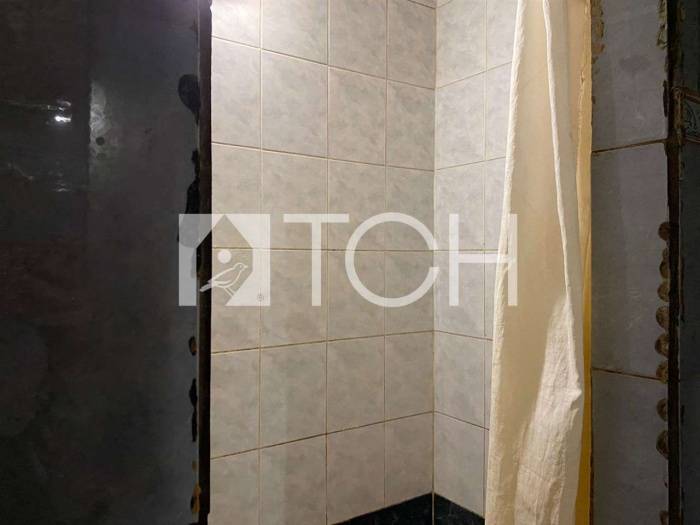Комната в общежитии, Ивантеевка, ул Трудовая, 12а #id293288