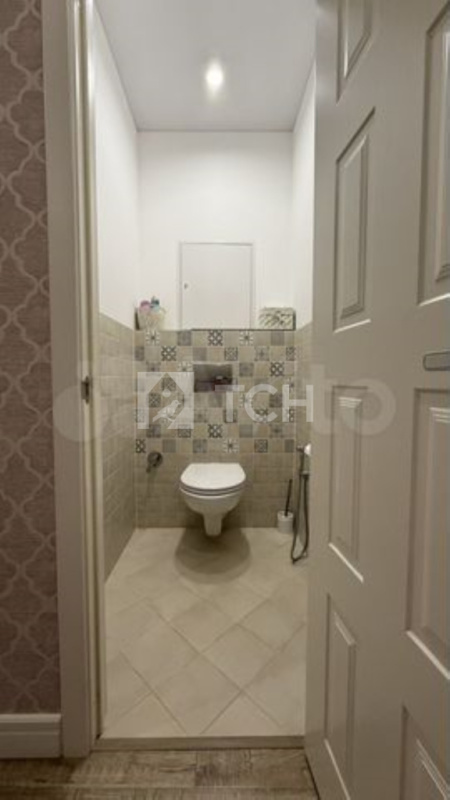 2-комн. квартира, Мытищи, проспект Астрахова, 10, #id1365518