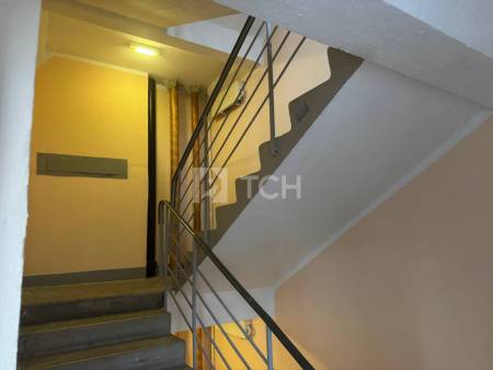 2-комн. квартира, Королёв, улица Горького, 12А, #id1947823