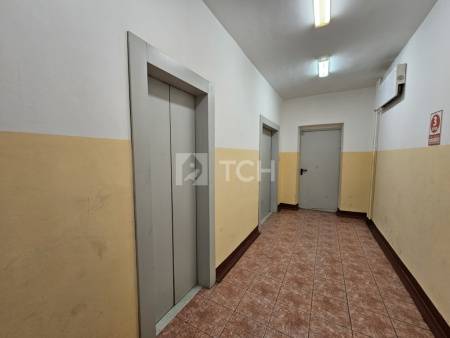 1-комн. квартира, Пушкино, 48к2, #id1798774