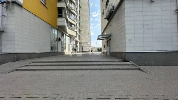 2-комн. квартира, Балашиха, проспект Ленина, 32А, #id2258324