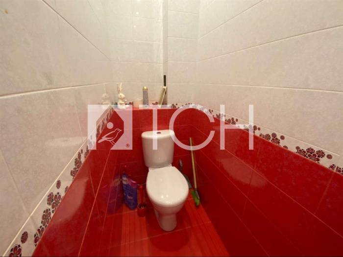 2-комн. квартира, Щелково, ул 8 Марта, 11 #id283972