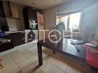 2-комн. квартира, Москва, ул Коминтерна, 12к2 #id293555