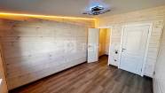 Дом, г.о. Лосино-Петровский, посёлок городского типа Свердловский, #id2157270