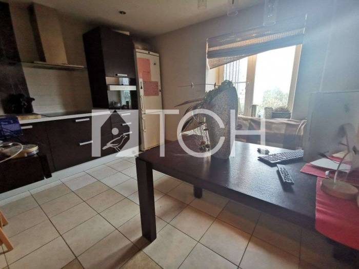 2-комн. квартира, Москва, ул Коминтерна, 12к2 #id293555