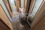 2-комн. Квартира, Пушкино, улица Л. Толстого, 19, #id680059