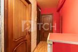 2-комн. Квартира, Мытищи, 4-я Парковая улица, 24, #id623917