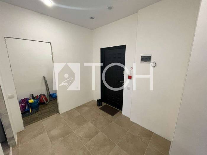 1-комн. квартира, Королев, ул Пионерская, 30к12 #id274147