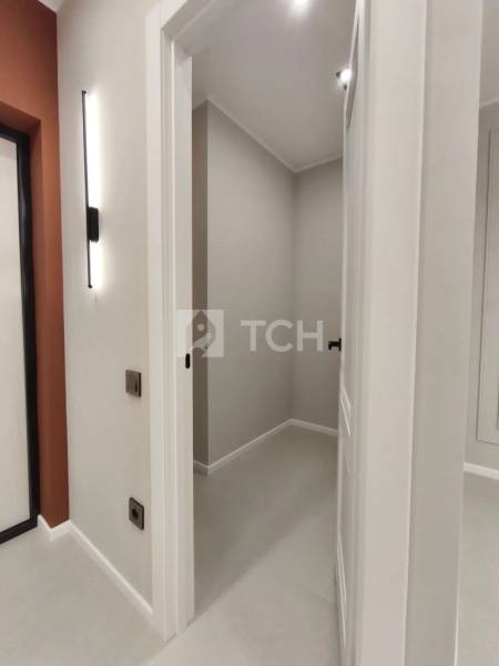 2-комн. квартира, Ивантеевка, Заводская улица, 9А, #id2252816