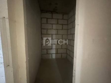 3-комн. квартира, Балашиха, улица Разина, 1А, #id989829