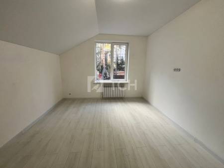 Дом, г.о. Щёлково, дачный посёлок Загорянский, Теннисная улица, #id1754257