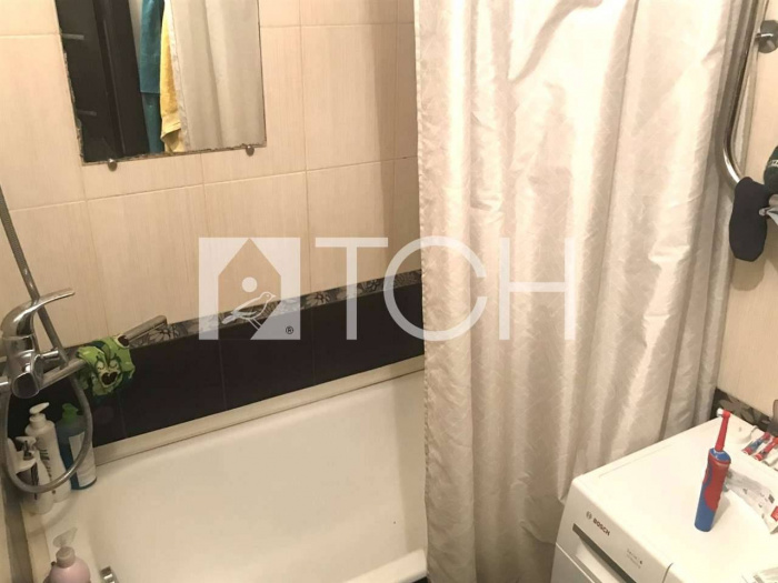 3-комн. квартира, Мытищи, ул Терешковой, 21к2 #id283284