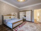 Дом, Раменский г.о., дачный посёлок Кратово, улица Гоголя, 64, #id359643