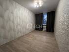 2-комн. квартира, Лосино-Петровский, Октябрьский проезд, 2, #id2157661