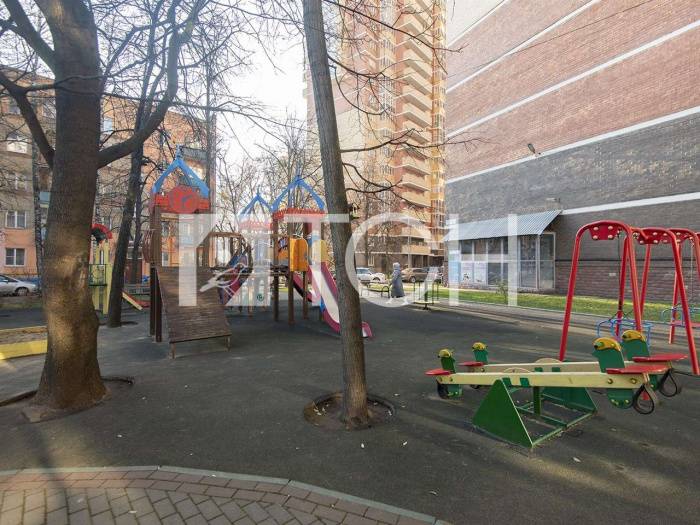 1-комн. квартира, Люберцы, ул Кирова, 9к5 #id295049