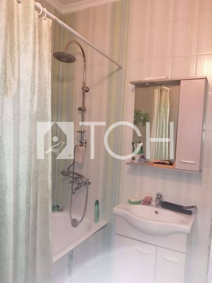 1-комн. квартира, Щелково, ул 8 Марта, 29 #id293204