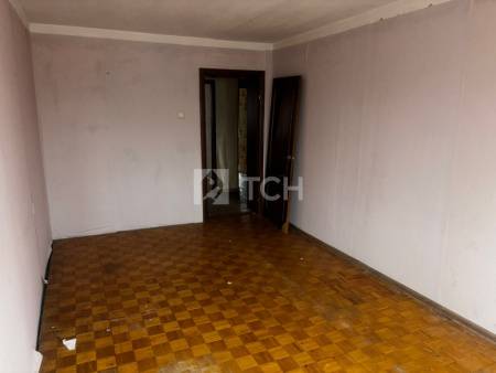 2-комн. квартира, посёлок Краснознаменский, 6, #id1801468