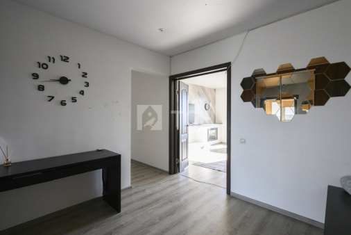 2-комн. квартира, Щёлково, улица Неделина, 20, #id1711446