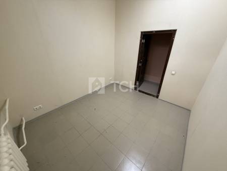 Коммерческая недвижимость, Королёв, улица Грабина, 17, #id1916944