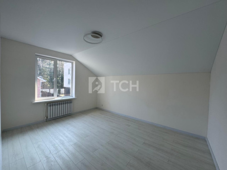 Дом, г.о. Королёв, Королёв, улица Ушакова, 18А, #id1717140